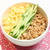 三色丼　レシピ