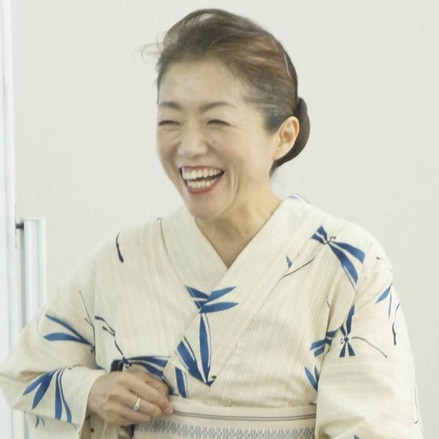 10/28(土)第1回「東京女磨き会」お申込受付スタートです！