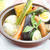 【スパイスアンバサダー】コストコロティサリーチキンで夏野菜スープカレー
