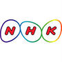 どうなっているNHK　NHKに破廉恥不祥事が多すぎる。