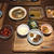 現実の夜ご飯の話のいろいろ。質問の答えなど