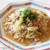 包丁なし！レンジでチンだけなのにご飯がマジ進む♪『豚ひき白菜のとろとろうま煮』の作り方