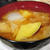 〈ヤマキだし部〉甘さにほっこり☆白菜とさつまいものお味噌汁♪