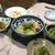 煮込み