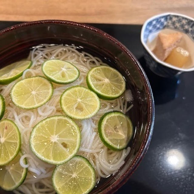プチ家出