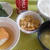 1800kcal制限食**