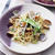 【食を考える】パスタが太らない食べ物かどうかの話。