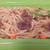 ルクエですき焼きうどん