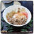 我が家のズボラ料理⁈牛すき煮丼♬