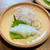 炊き込みご飯は、お替り間違いなしです !