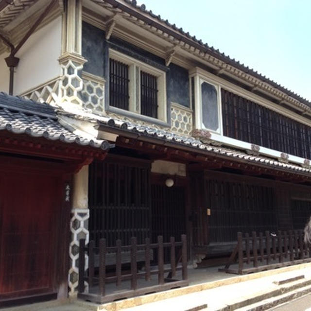 今年の夏休みは徳島と松山へ