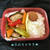 ★高校生お弁当★