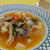 やさしい食事
