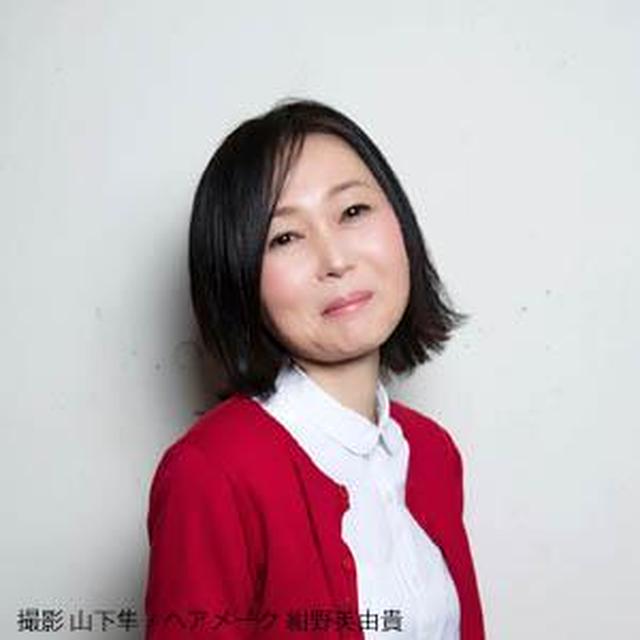ソースマジックのお弁当には発酵食品も必ず入れるようにしています。ごはんの左下にあるピ...