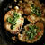 Grill Cauliflower