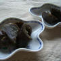 秋茄子