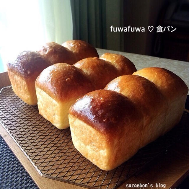 お盆休みと手土産
