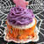 HALLOWEEN CUPCAKE★★★