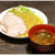 広島つけ麺