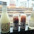 ☆SL&日本酒の旅☆