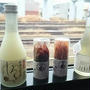 ☆SL&日本酒の旅☆