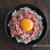 美味しすぎると話題の「たまごかけご飯専用コンビーフ」を食べてみた！