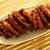 鶏ﾚｼﾋﾟ。鶏手羽中の甘辛唐揚げ*:.｡.*･゜*･゜*:.｡