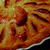 Open Apple Pie