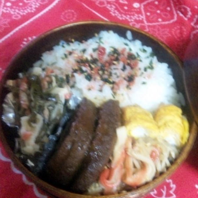 いざ勝負！