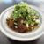 冬に食べたいあったか煮込み料理～土手煮！！