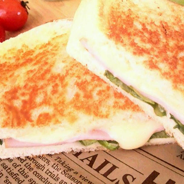 朝時間.jp《今日のイチオシ朝ごはん》レシピコーナーに掲載されます