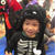 HappyHalloween