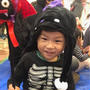 HappyHalloween