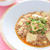 本格中華シリーズ☆麻婆豆腐（広東風）オイスターソースを効かせた本格派の味！