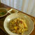 玉子チャーハン