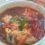 韓流冷麺サンムーン★４