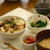 麻婆豆腐