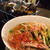 タイ料理パヤオ Phayao