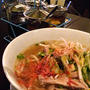 タイ料理パヤオ Phayao