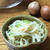 簡単！もやしの中華サラダ