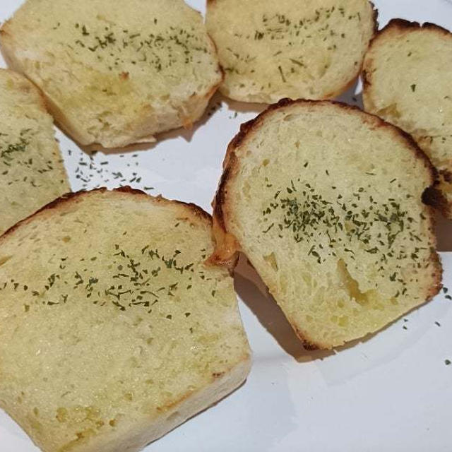 おせちは無いけど正月食べまくり(^◇^;)