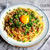 ♡簡単・時短・節約♡ひき肉の甘辛パスタ♡【#コスパ#麺#連載】