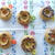 mini 焼きド～ナツ