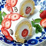 子供の日に作りたい！一度に2匹出来る鯉のぼりケーキ