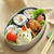 【連載】レシピブログ「くまちゃんのお弁当」