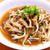 焼肉のタレで３種きのこのおろし和え☆レシピ