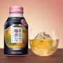 [モニター]まるで梅酒なノンアルコール