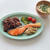今日はUV対策＆1分20秒でプチプチが食べられる!!