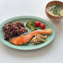 今日はUV対策＆1分20秒でプチプチが食べられる!!