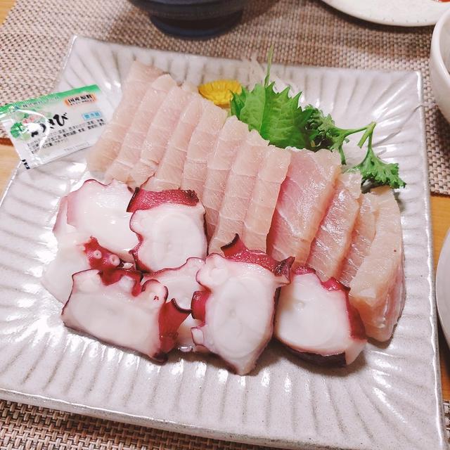 土曜日：実家のお盆参りで一日掛かり(;^ω^)